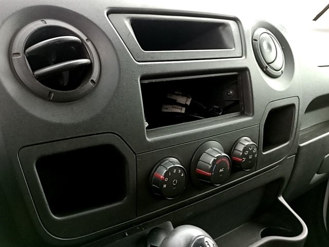 Vehicle_photo_6