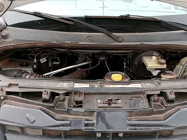 Vehicle_photo_12