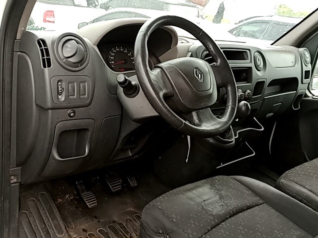 Vehicle_photo_7