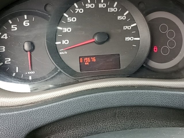 Vehicle_photo_5