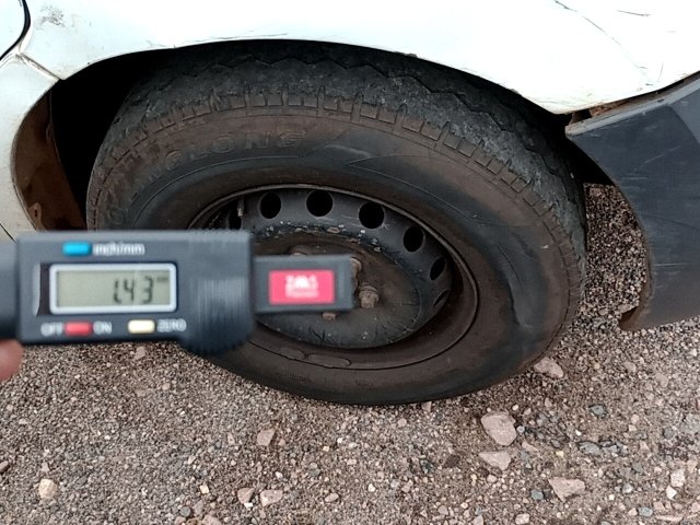 Vehicle_photo_14