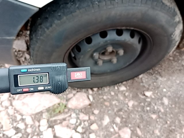 Vehicle_photo_13