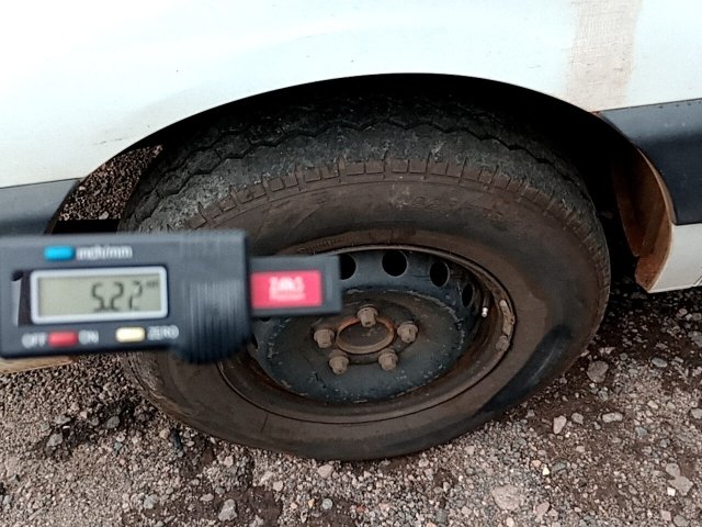 Vehicle_photo_16