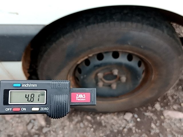 Vehicle_photo_15