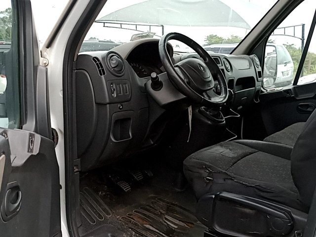 Vehicle_photo_8