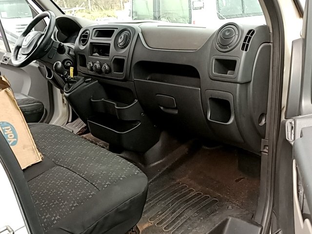 Vehicle_photo_9