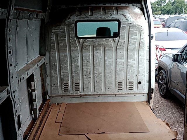 Vehicle_photo_11