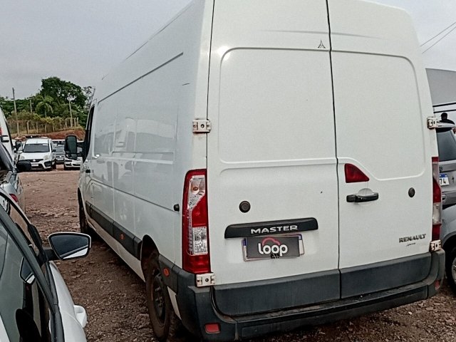 Vehicle_photo_3