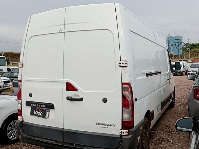 Vehicle_photo_4