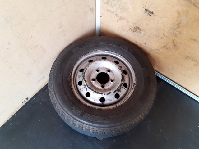 Vehicle_photo_17
