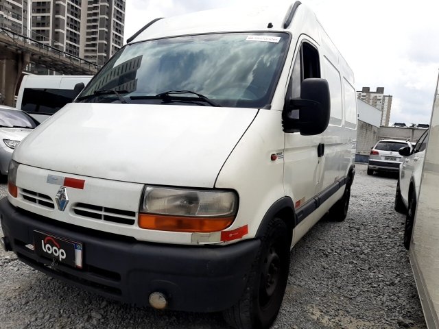 Vehicle_photo_1