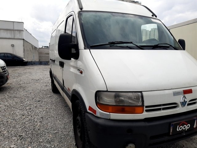 Vehicle_photo_2
