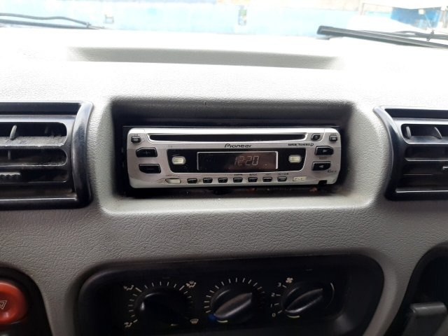 Vehicle_photo_6