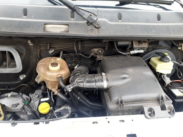 Vehicle_photo_12