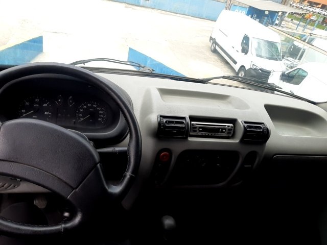 Vehicle_photo_7