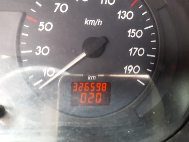 Vehicle_photo_5