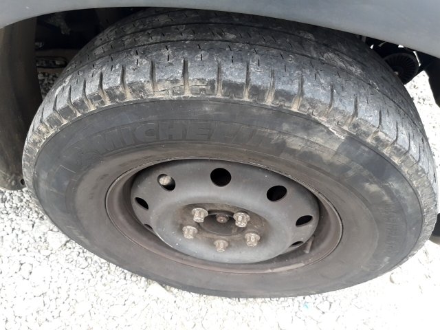 Vehicle_photo_14