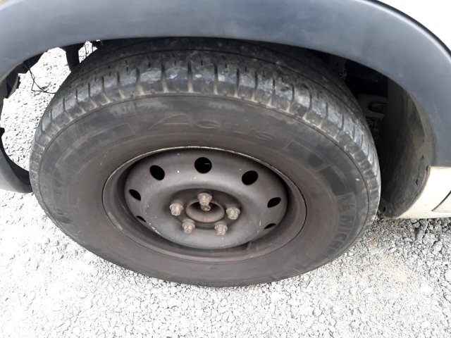 Vehicle_photo_13