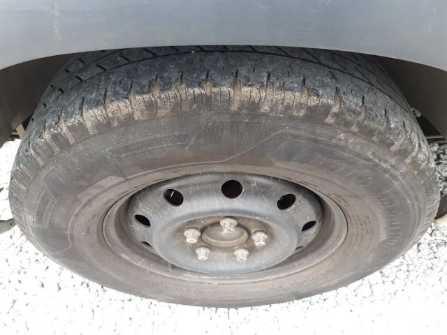 Vehicle_photo_16
