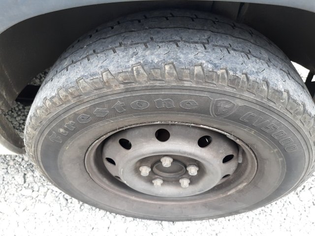 Vehicle_photo_15