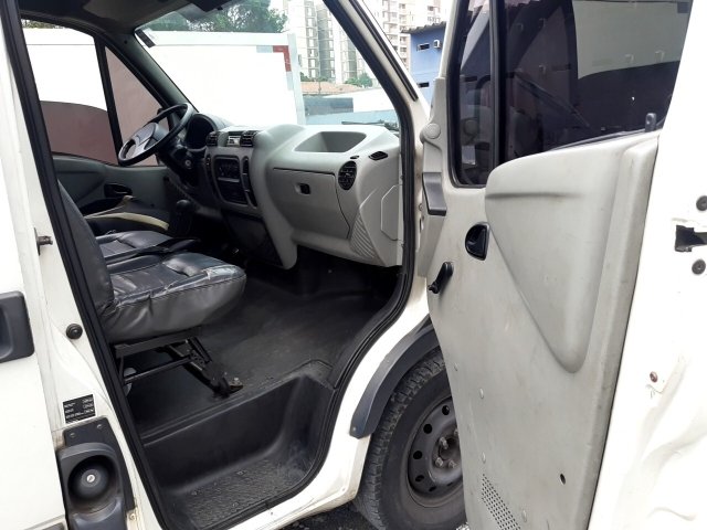 Vehicle_photo_9