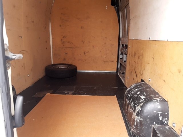 Vehicle_photo_11