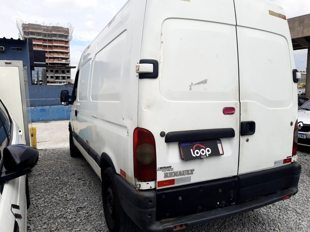 Vehicle_photo_3