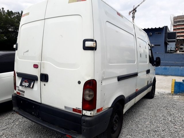 Vehicle_photo_4