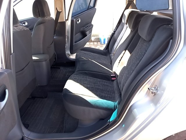 Vehicle_photo_10