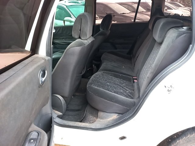 Vehicle_photo_10