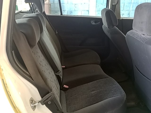 Vehicle_photo_10