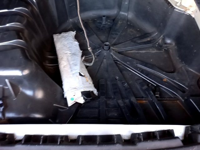 Vehicle_photo_17