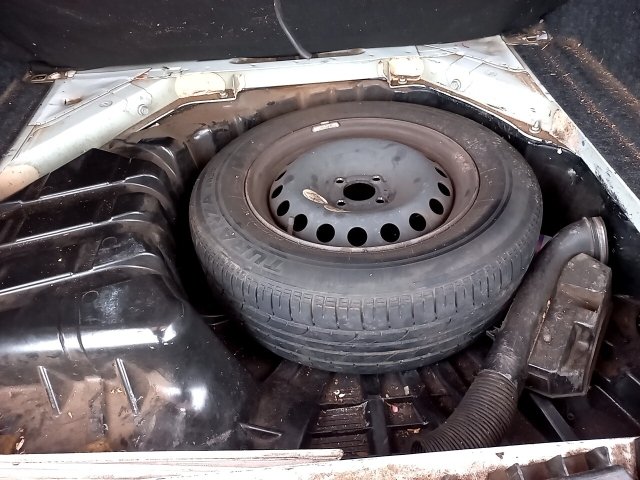 Vehicle_photo_17