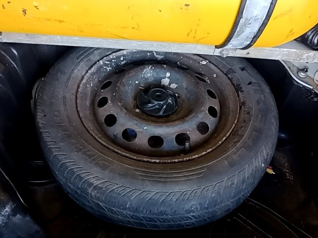 Vehicle_photo_17