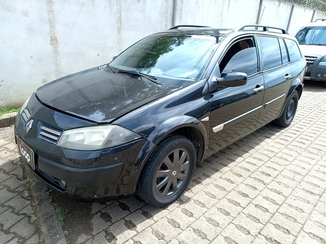 Vehicle_photo_1