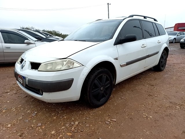 Vehicle_photo_1