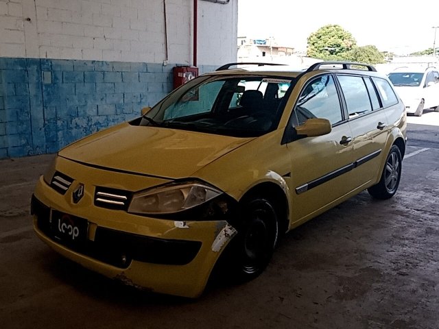 Vehicle_photo_1