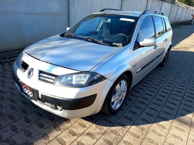 Vehicle_photo_1