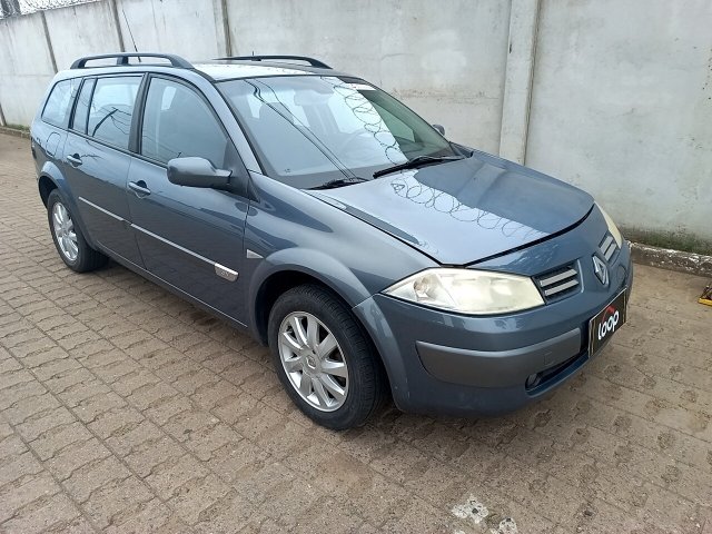 Vehicle_photo_2