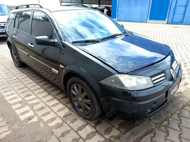 Vehicle_photo_2