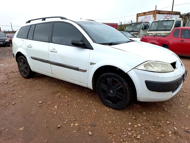 Vehicle_photo_2