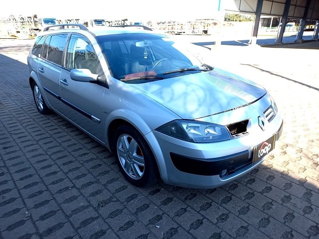 Vehicle_photo_2