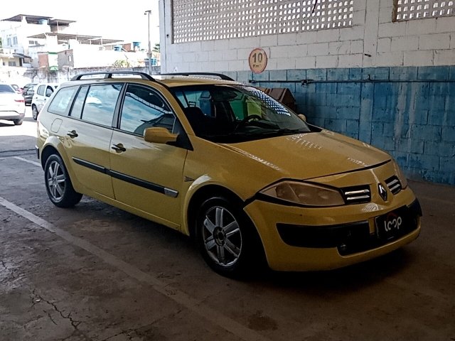 Vehicle_photo_2