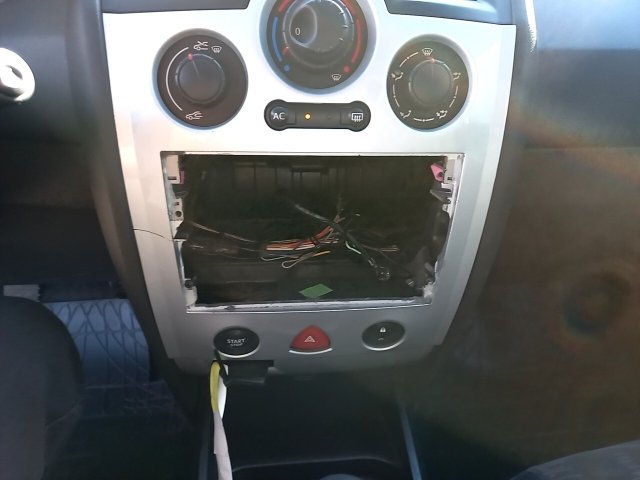 Vehicle_photo_6