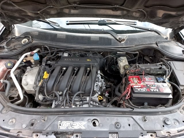 Vehicle_photo_12