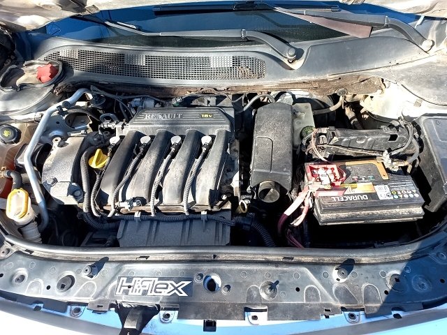 Vehicle_photo_12