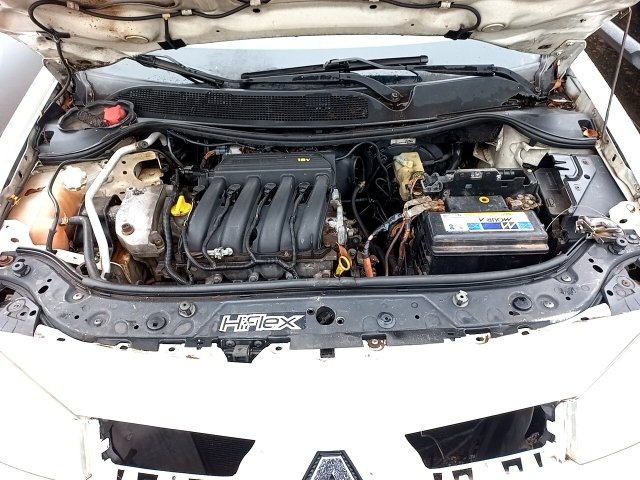 Vehicle_photo_12
