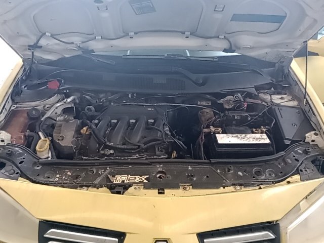 Vehicle_photo_12