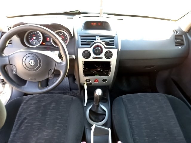 Vehicle_photo_7