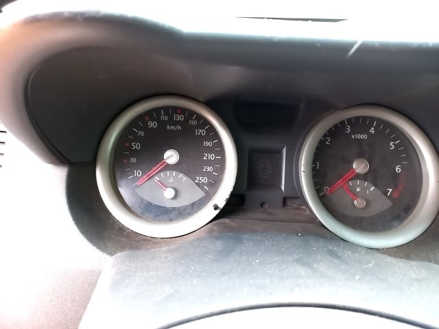 Vehicle_photo_5